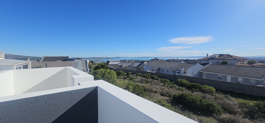 3 Bedroom Property for Sale in Myburgh Park Western Cape